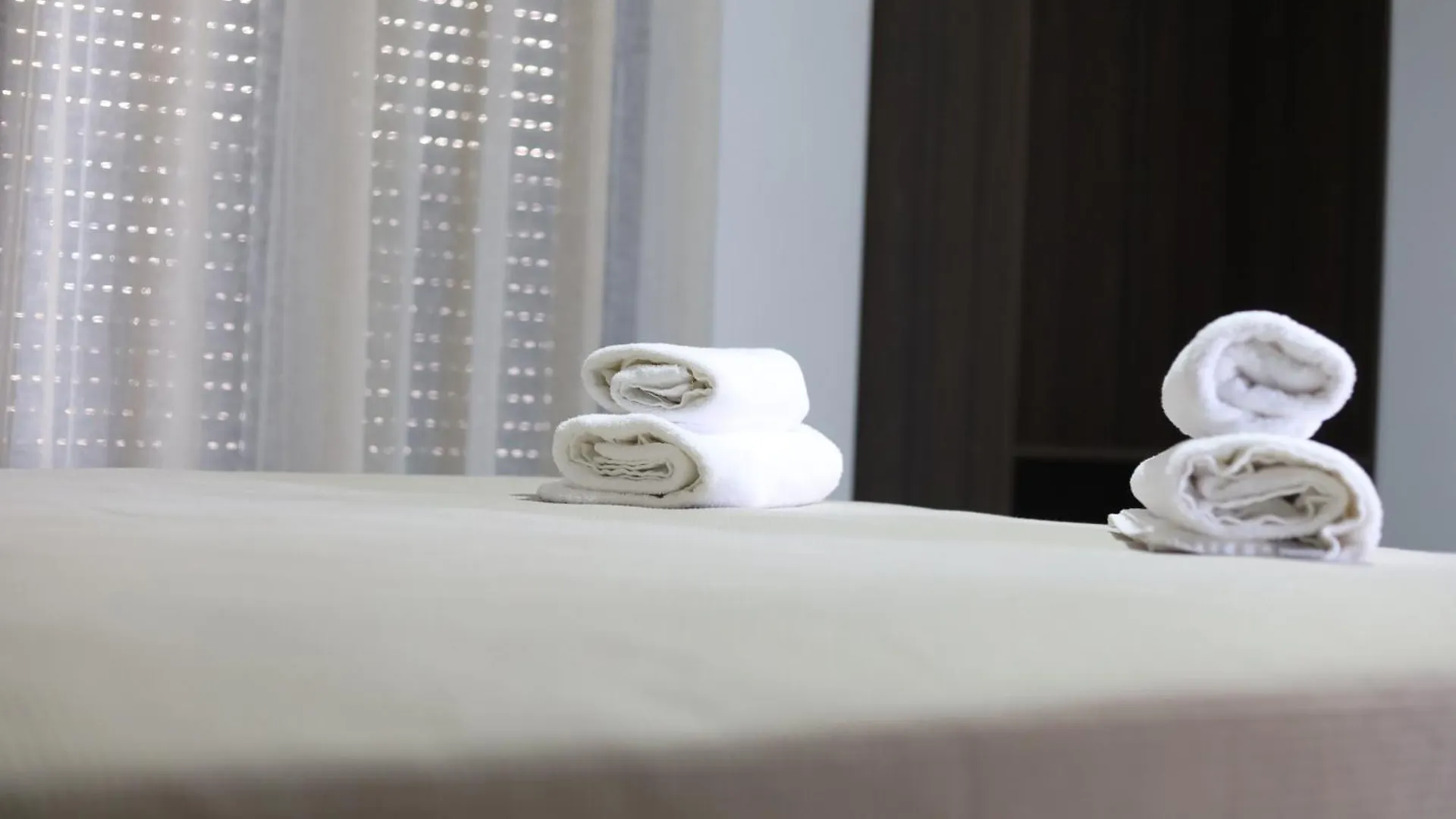 Hospedium Dlj Hostal La Paz Marmolejo Parking Gratis Guest house