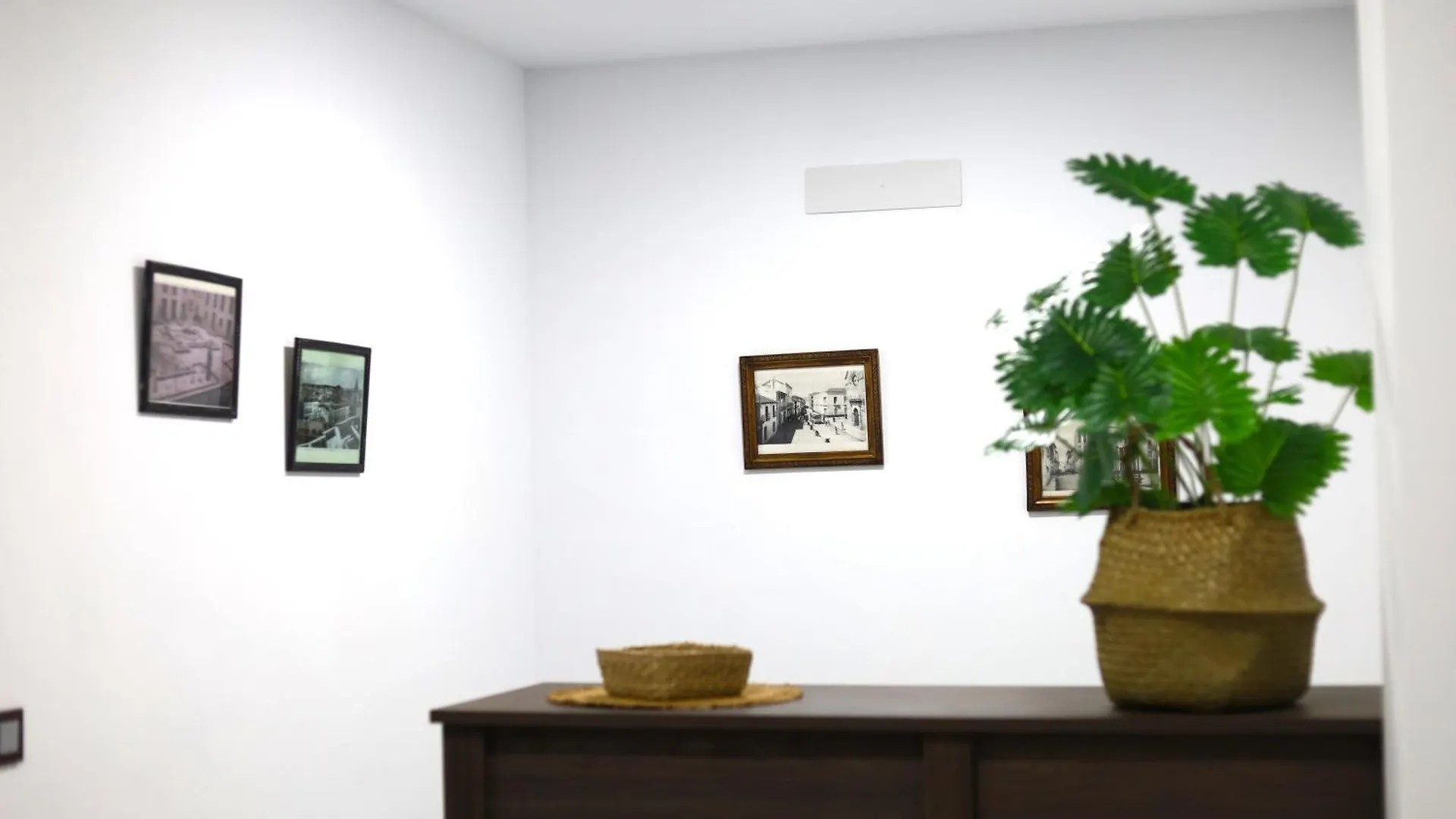 Hospedium Dlj Hostal La Paz Marmolejo Parking Gratis Spain